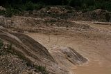 17_05_2009 (14)